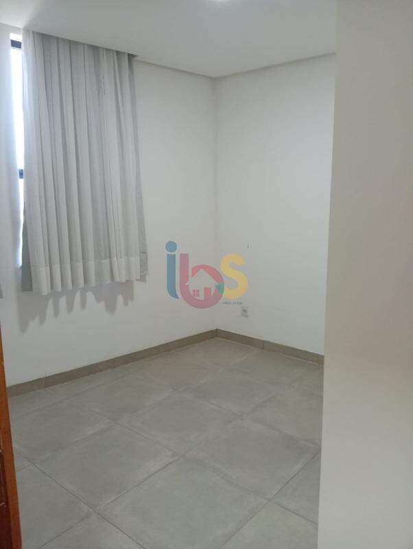 Apartamento, 1 quarto, 55 m² - Foto 10