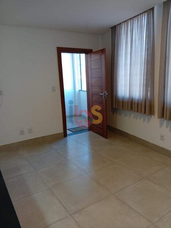 Apartamento, 1 quarto, 55 m² - Foto 3