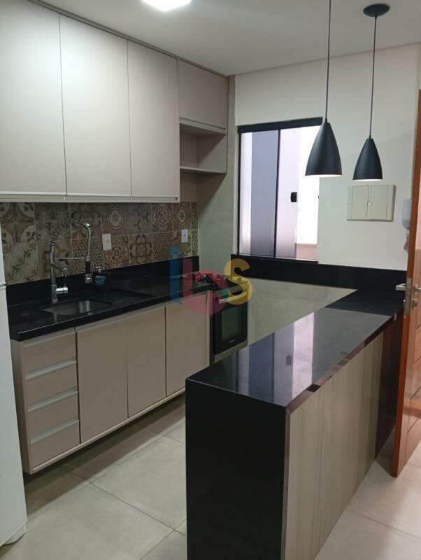 Apartamento, 1 quarto, 55 m² - Foto 5