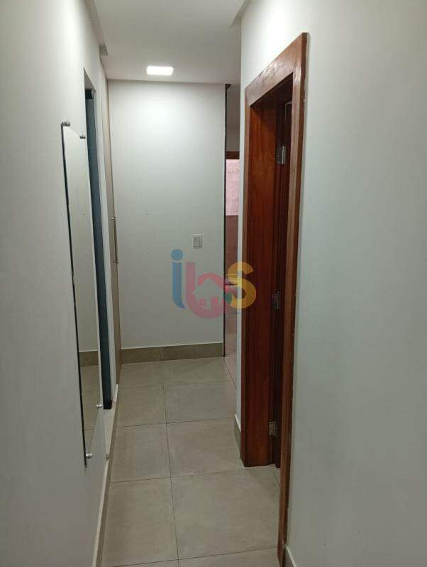 Apartamento, 1 quarto, 55 m² - Foto 9