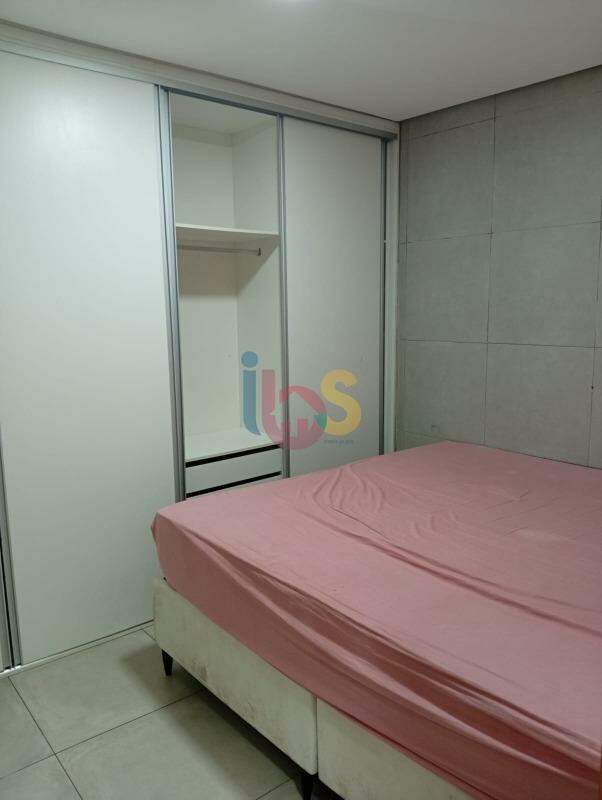 Apartamento, 1 quarto, 55 m² - Foto 10