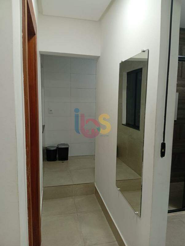 Apartamento, 1 quarto, 55 m² - Foto 8