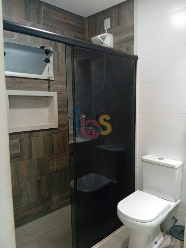 Apartamento, 1 quarto, 55 m² - Foto 13