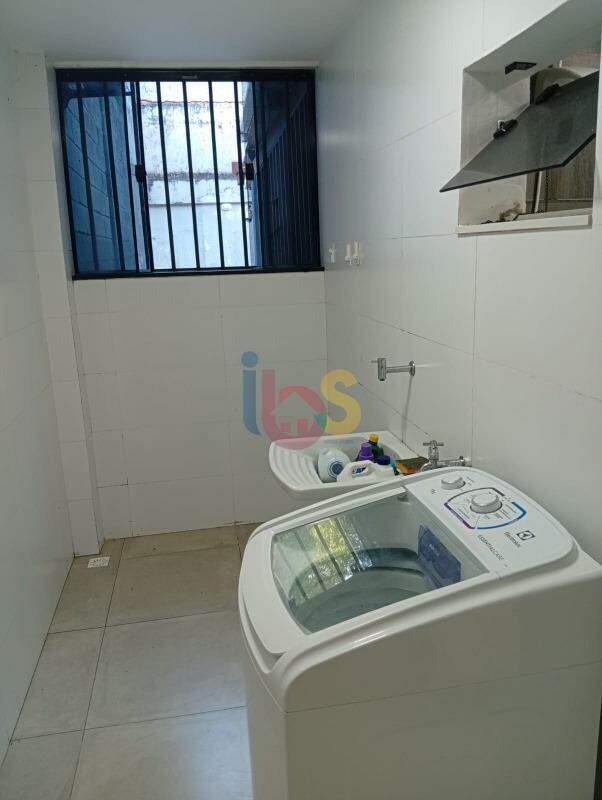 Apartamento, 1 quarto, 55 m² - Foto 14