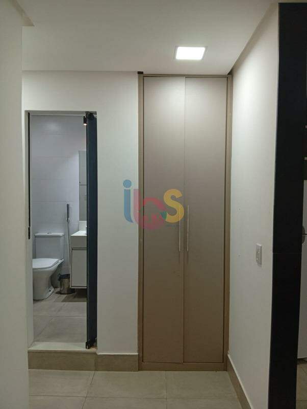 Apartamento, 1 quarto, 55 m² - Foto 7