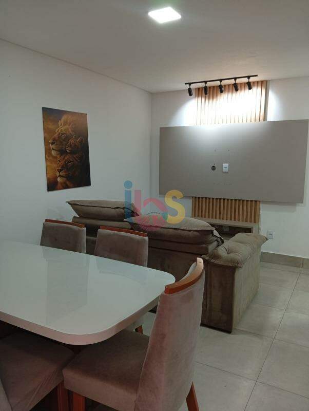Apartamento, 1 quarto, 55 m² - Foto 2