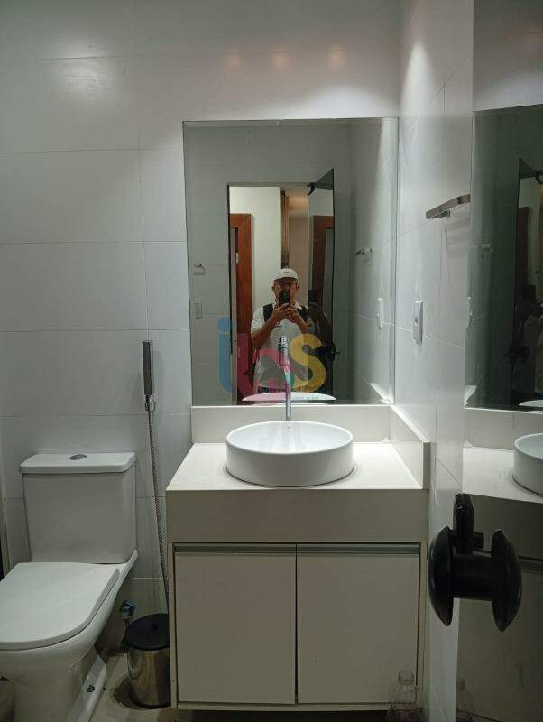 Apartamento, 1 quarto, 55 m² - Foto 12