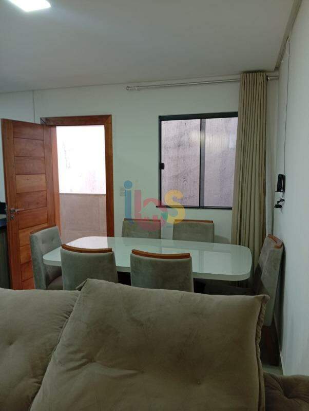 Apartamento, 1 quarto, 55 m² - Foto 3
