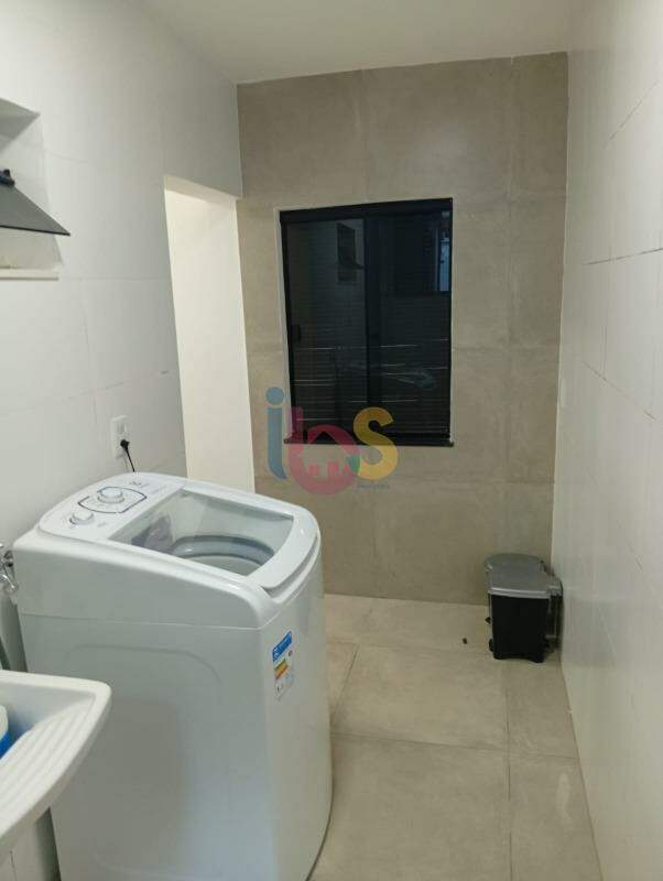Apartamento, 1 quarto, 55 m² - Foto 15