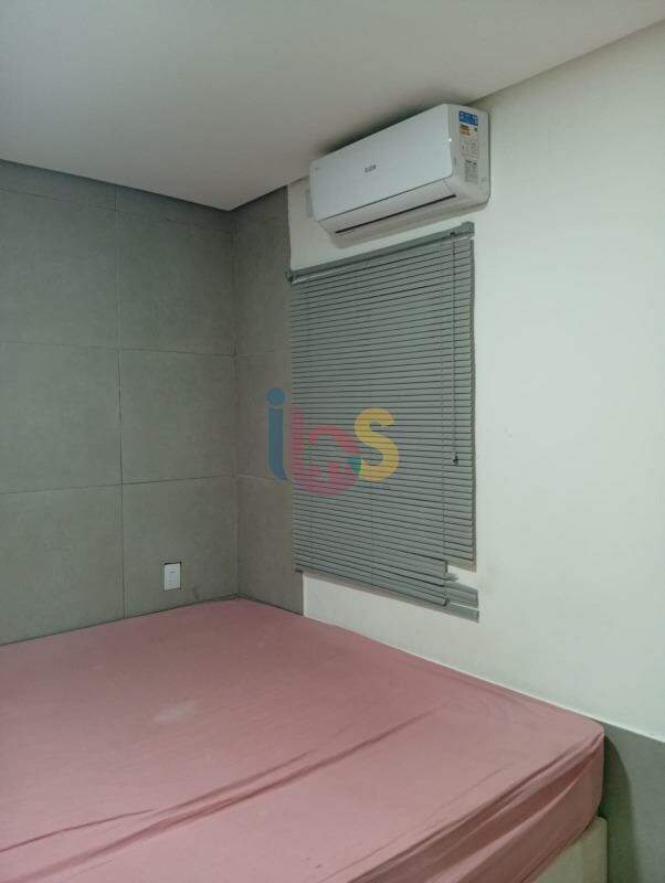 Apartamento, 1 quarto, 55 m² - Foto 11