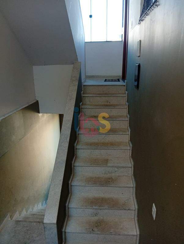 Apartamento, 1 quarto, 55 m² - Foto 16