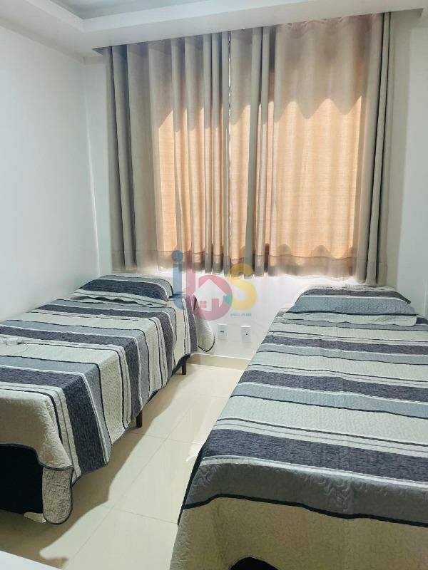 Apartamento, 2 quartos, 64 m² - Foto 11
