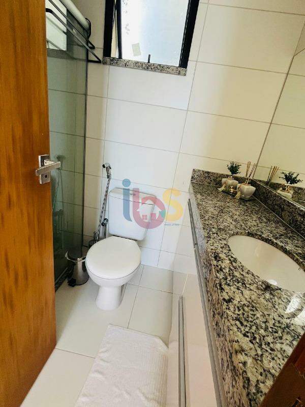 Apartamento, 2 quartos, 64 m² - Foto 13