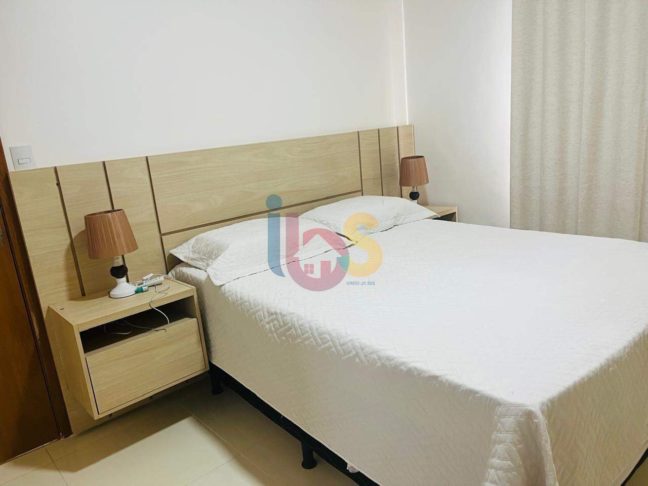 Apartamento, 2 quartos, 64 m² - Foto 8