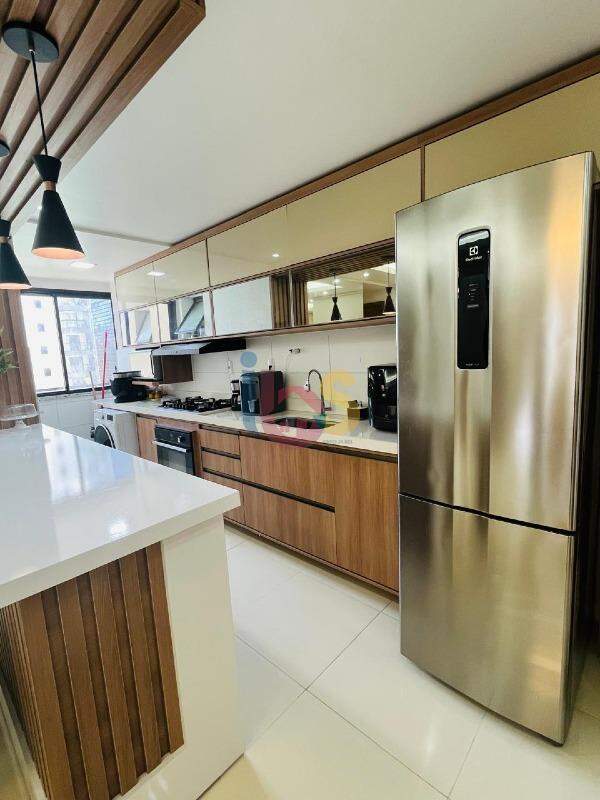 Apartamento, 2 quartos, 64 m² - Foto 7