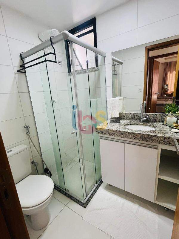 Apartamento, 2 quartos, 64 m² - Foto 12