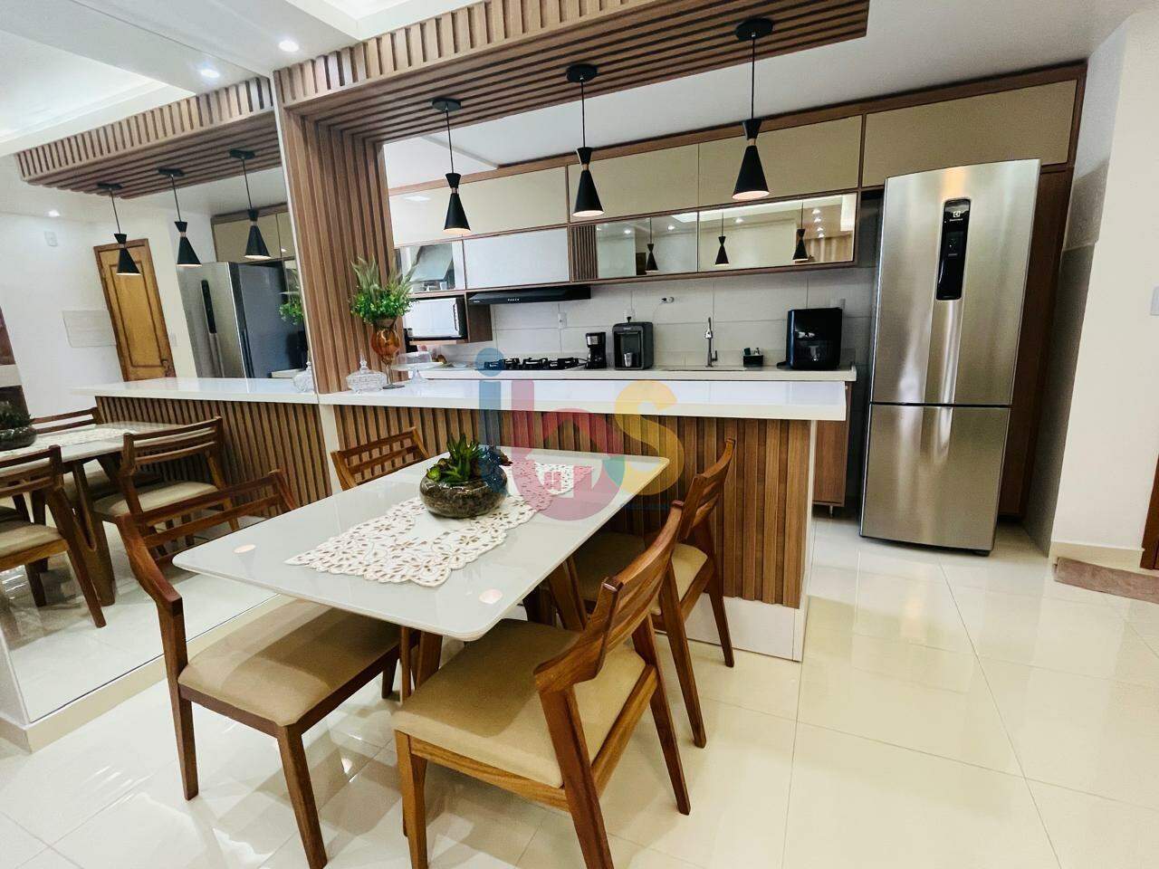 Apartamento, 2 quartos, 64 m² - Foto 6