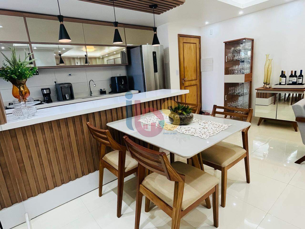 Apartamento, 2 quartos, 64 m² - Foto 5
