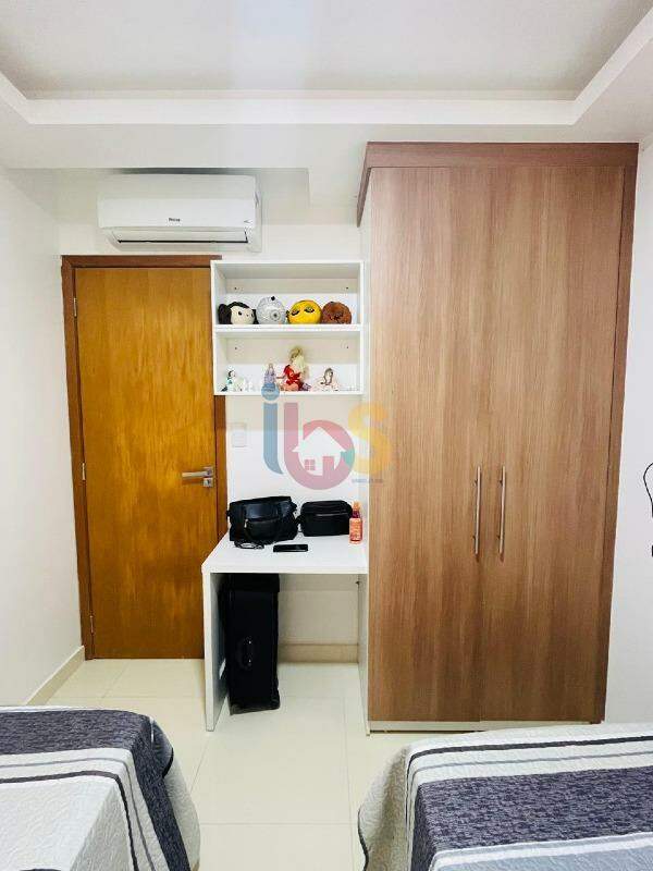 Apartamento, 2 quartos, 64 m² - Foto 10