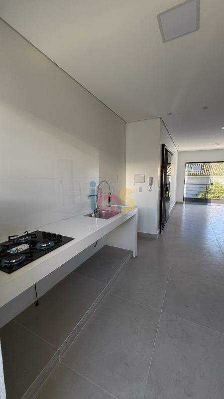 Casa, 2 quartos, 65 m² - Foto 12
