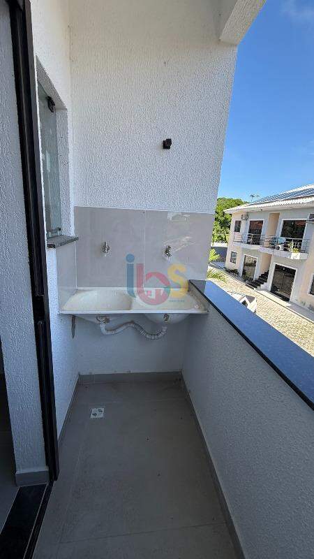 Casa, 2 quartos, 65 m² - Foto 4