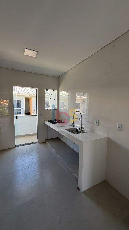 Casa, 2 quartos, 65 m² - Foto 11