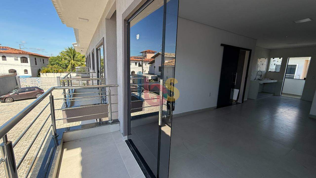 Casa, 2 quartos, 65 m² - Foto 5