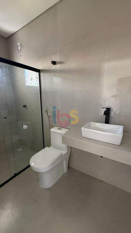 Casa, 2 quartos, 65 m² - Foto 14