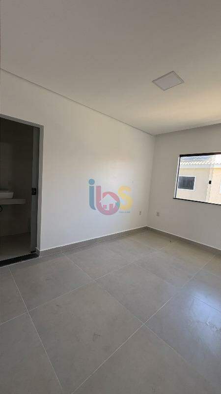 Casa, 2 quartos, 65 m² - Foto 10