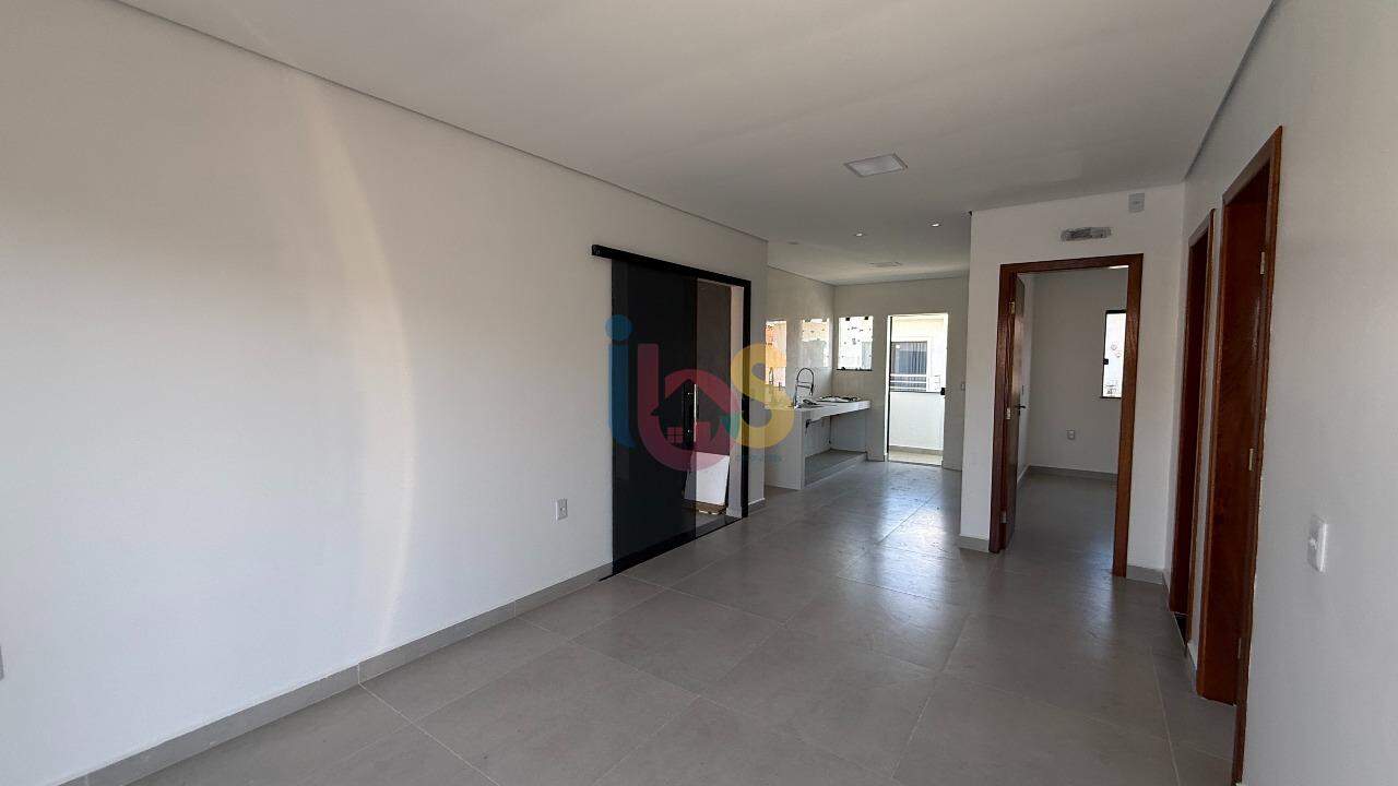 Casa, 2 quartos, 65 m² - Foto 7