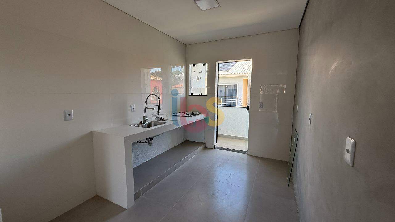Casa, 2 quartos, 65 m² - Foto 13