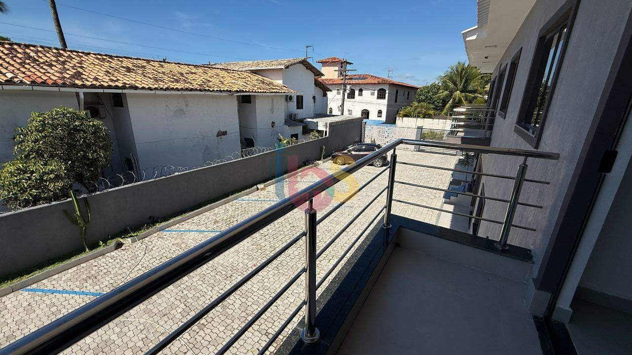Casa, 2 quartos, 65 m² - Foto 3