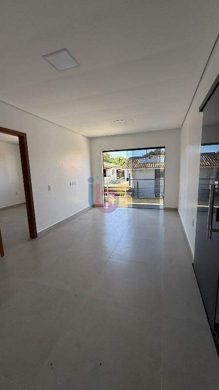 Casa, 2 quartos, 65 m² - Foto 9