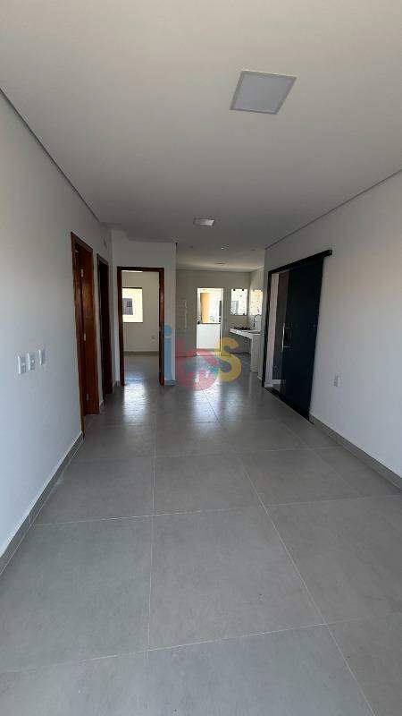 Casa, 2 quartos, 65 m² - Foto 8