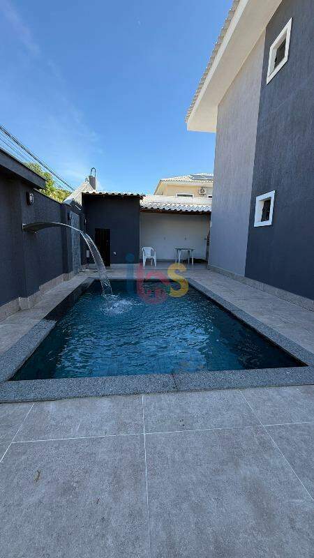 Casa, 2 quartos, 65 m² - Foto 1