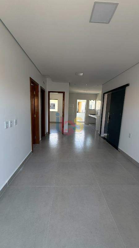 Casa, 2 quartos, 65 m² - Foto 6