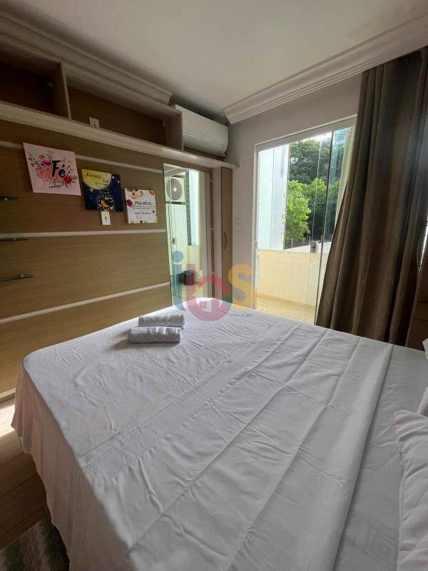 Apartamento, 2 quartos, 60 m² - Foto 12