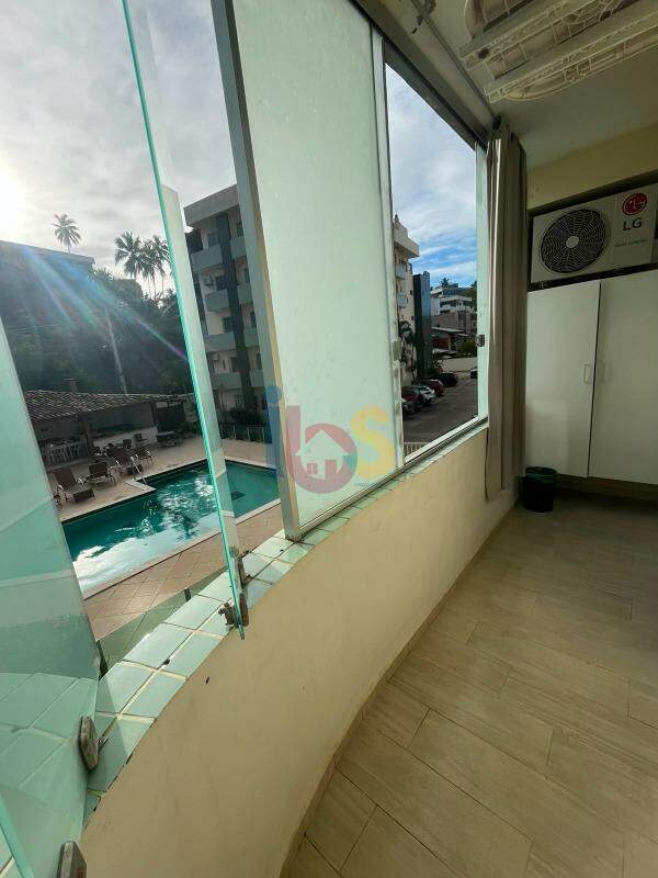 Apartamento, 2 quartos, 60 m² - Foto 17