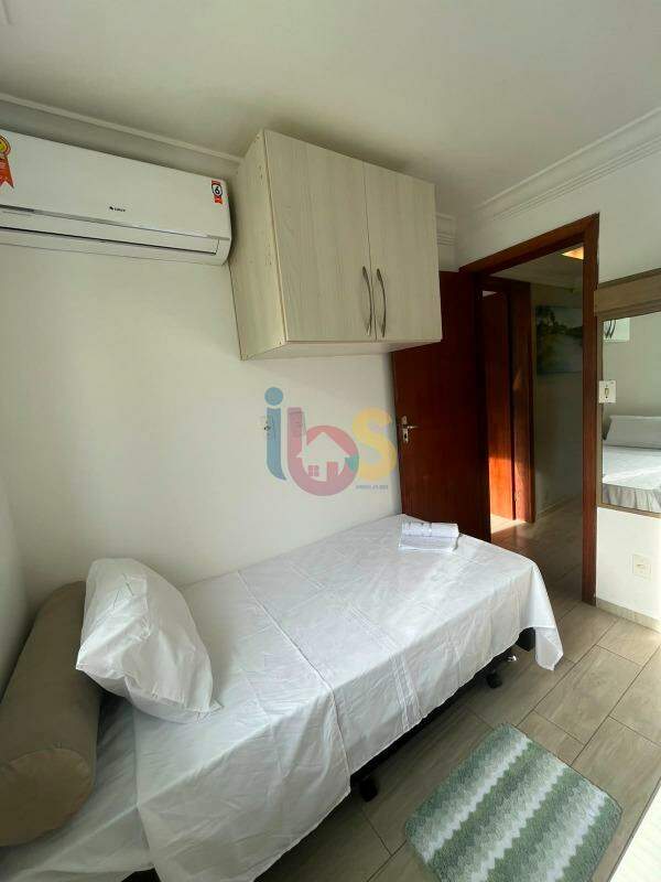 Apartamento, 2 quartos, 60 m² - Foto 8