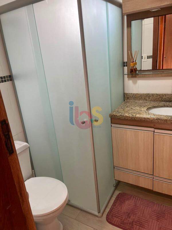 Apartamento, 2 quartos, 60 m² - Foto 14