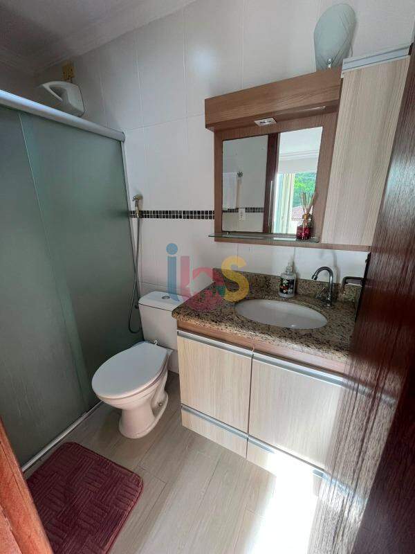 Apartamento, 2 quartos, 60 m² - Foto 9