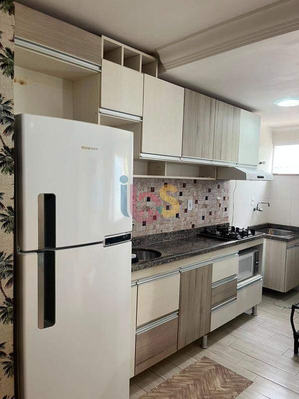 Apartamento, 2 quartos, 60 m² - Foto 15