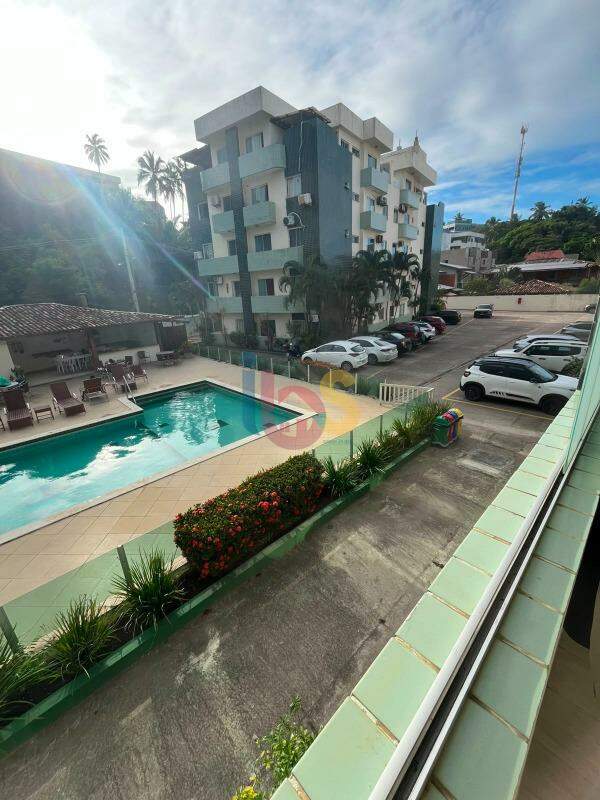 Apartamento, 2 quartos, 60 m² - Foto 18