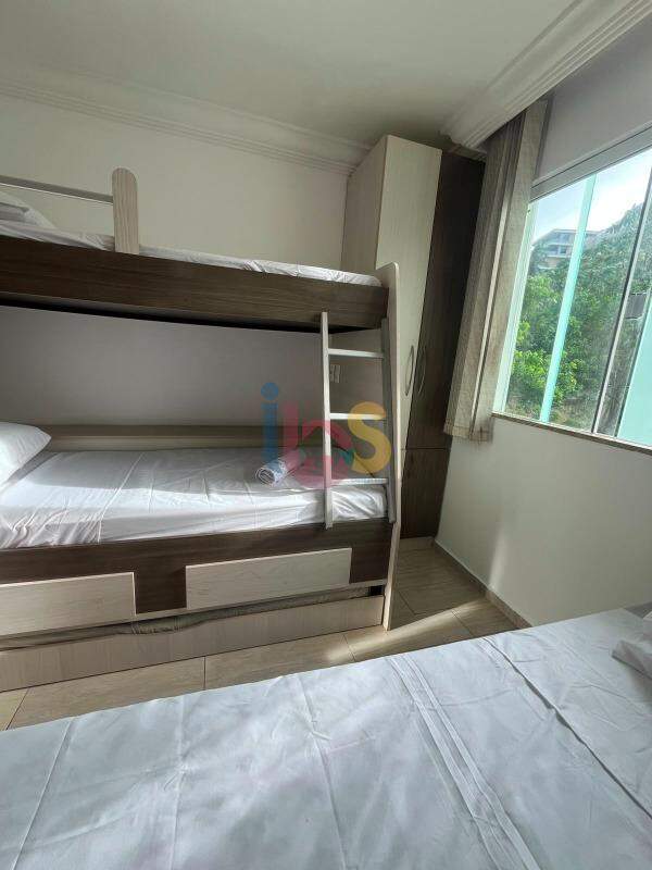 Apartamento, 2 quartos, 60 m² - Foto 13