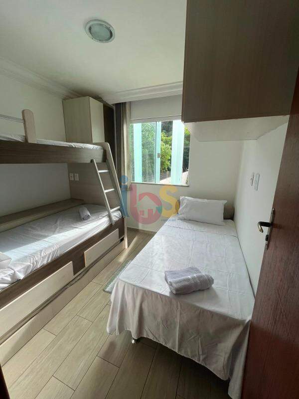 Apartamento, 2 quartos, 60 m² - Foto 10