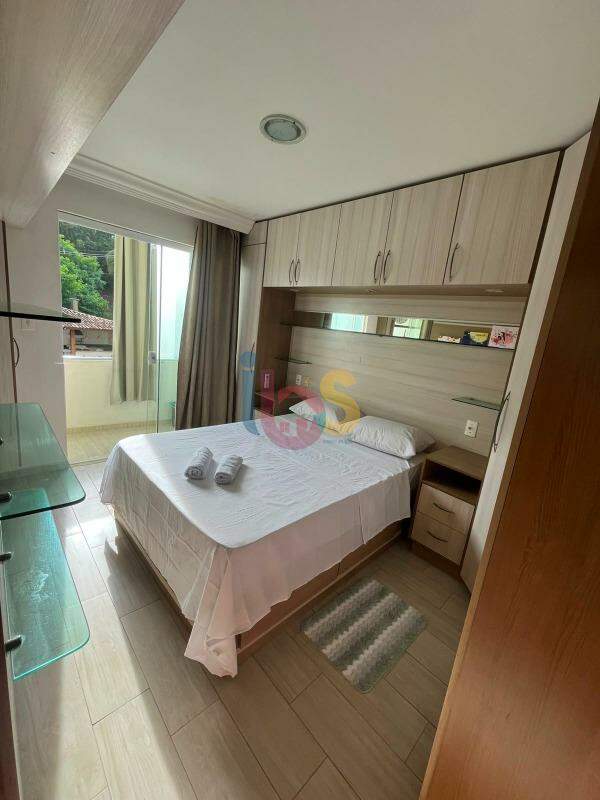 Apartamento, 2 quartos, 60 m² - Foto 11
