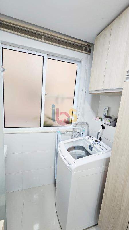 Apartamento, 2 quartos, 57 m² - Foto 10