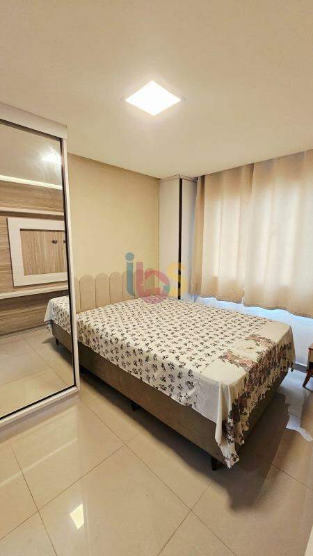 Apartamento, 2 quartos, 57 m² - Foto 13