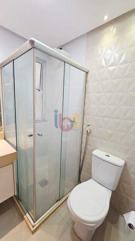 Apartamento, 2 quartos, 57 m² - Foto 16