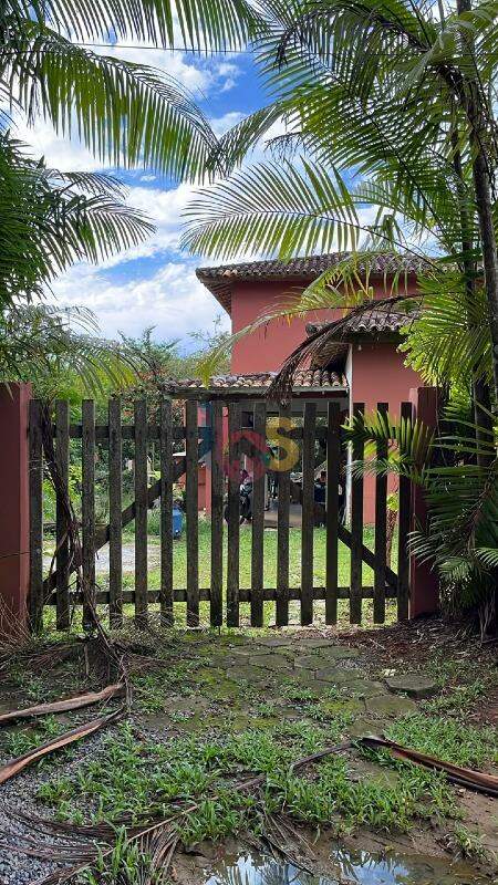 Casa, 3 quartos, 200 m² - Foto 3